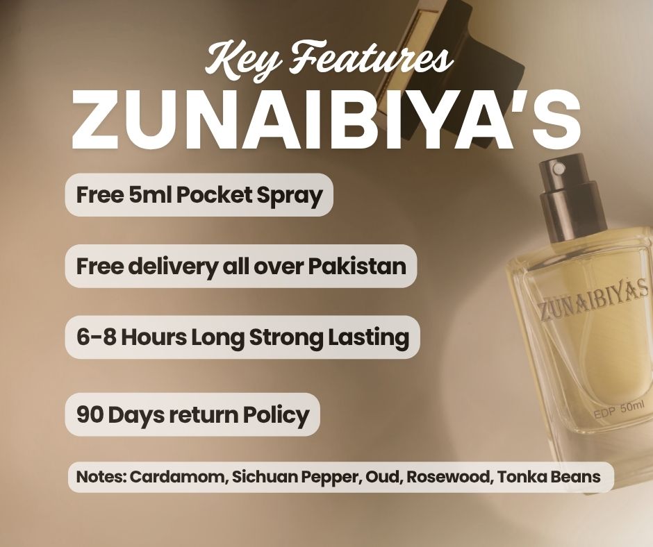 OUD SMOOTH inspired by OUD WOOD