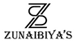Zunaibiyas