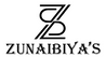 Zunaibiyas